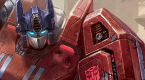 transformers  fall of cybertron ps4 trophies