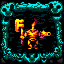 Forsaken Headless Atonement