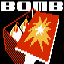 Bombs