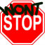 Won't Stop