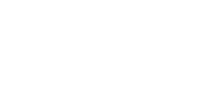 cat interstellar ps4 trophies