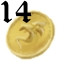 14