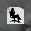 The Team Psychologist