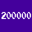 200,000
