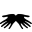 70k hugs given!