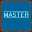 MASTER