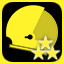 Astronaut Training: Gold