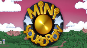 minisquadron special edition google play achievements