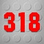 Level 318