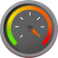 Trivia Speedster