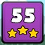 55!