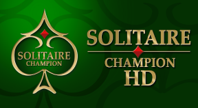 solitaire champion hd google play achievements