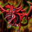 Slifer The Sky Dragon