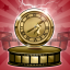 Speedster: III