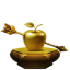 Squire Cup