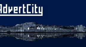 advertcity steam achievements