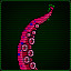 Tentacles
