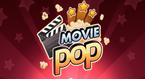 moviepop google play achievements