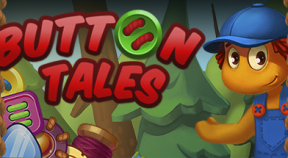 button tales steam achievements