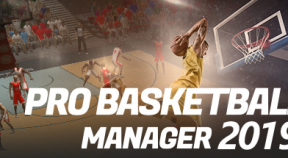 pro basketball manager 2019 steam achievements