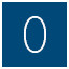 Blue 10