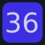 Level 36