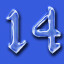 Level14
