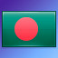 Bangladesh