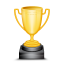 Achievement 4