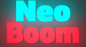 neoboom steam achievements