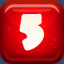 5c