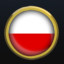 Poland