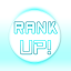Rank Up!