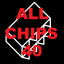 Chips Found! 40