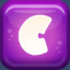 C3