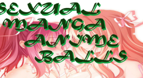 sexual manga anime balls steam achievements
