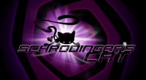 schrodinger's cat and the raiders of the lost quark ps4 trophies