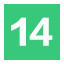 Level 14
