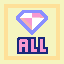 All Gems