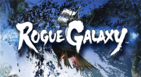 rogue galaxy ps4 trophies