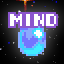 MIND GEM