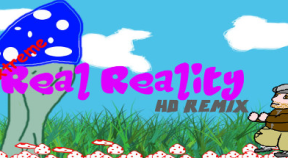 extreme real reality hd remix steam achievements