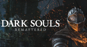 dark souls  remastered steam achievements