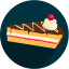 Piece of Cake
