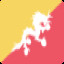 Bhutan