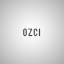OZCI