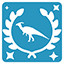 Ornithomimus Friend