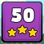 50!