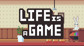 life is a game   google play achievements