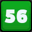 Level 56